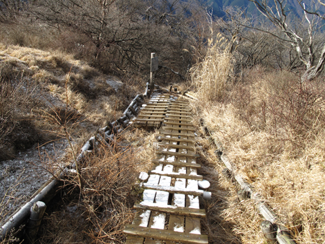 20181214hike (377)